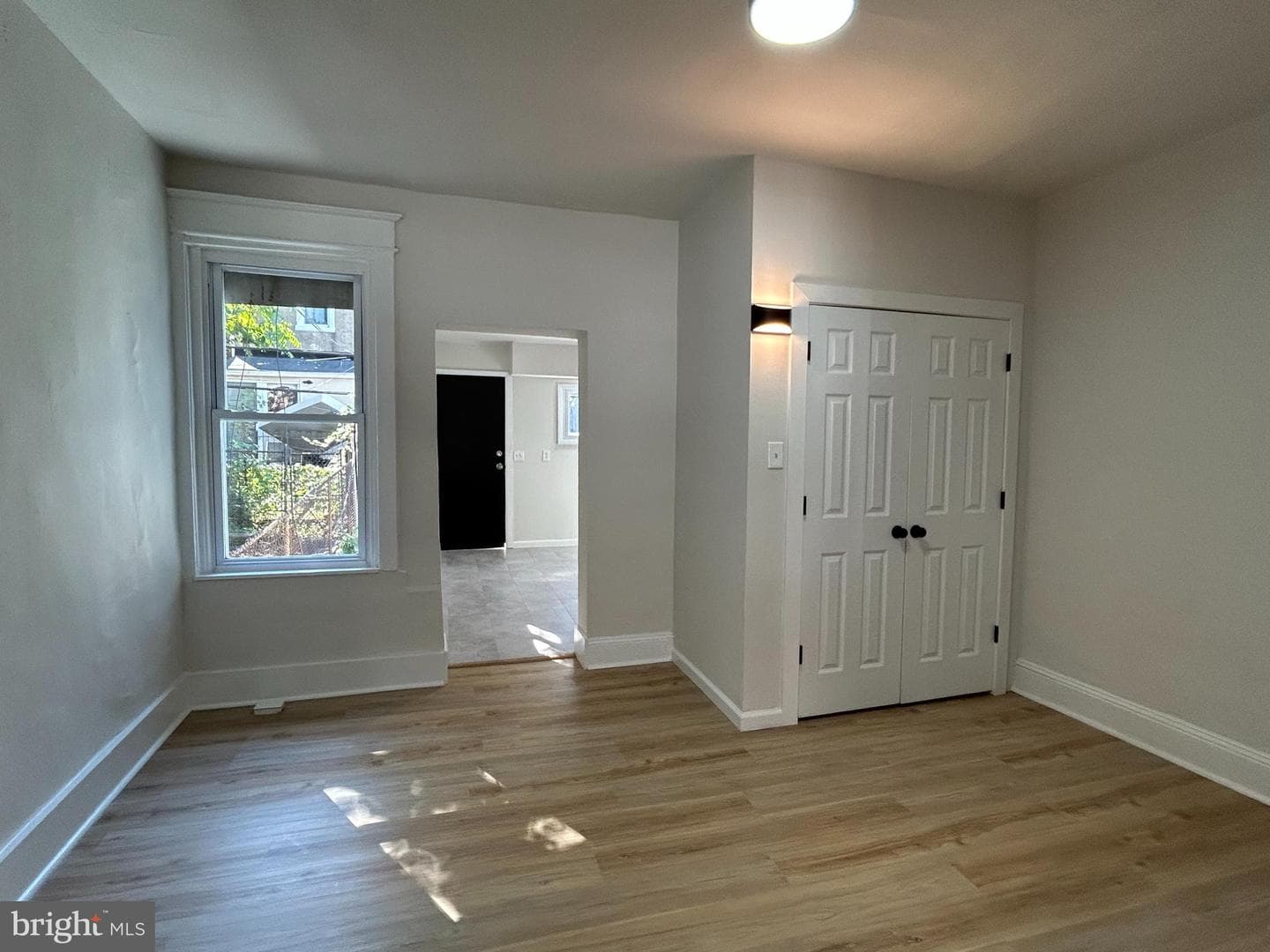 2426 S Millick Street photo 8