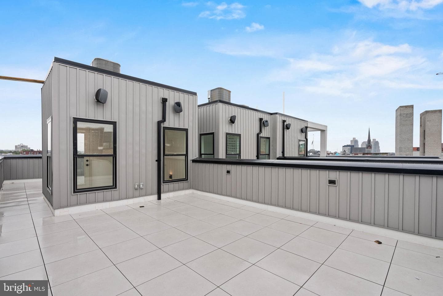 650 Fairmount Avenue #i3, Philadelphia