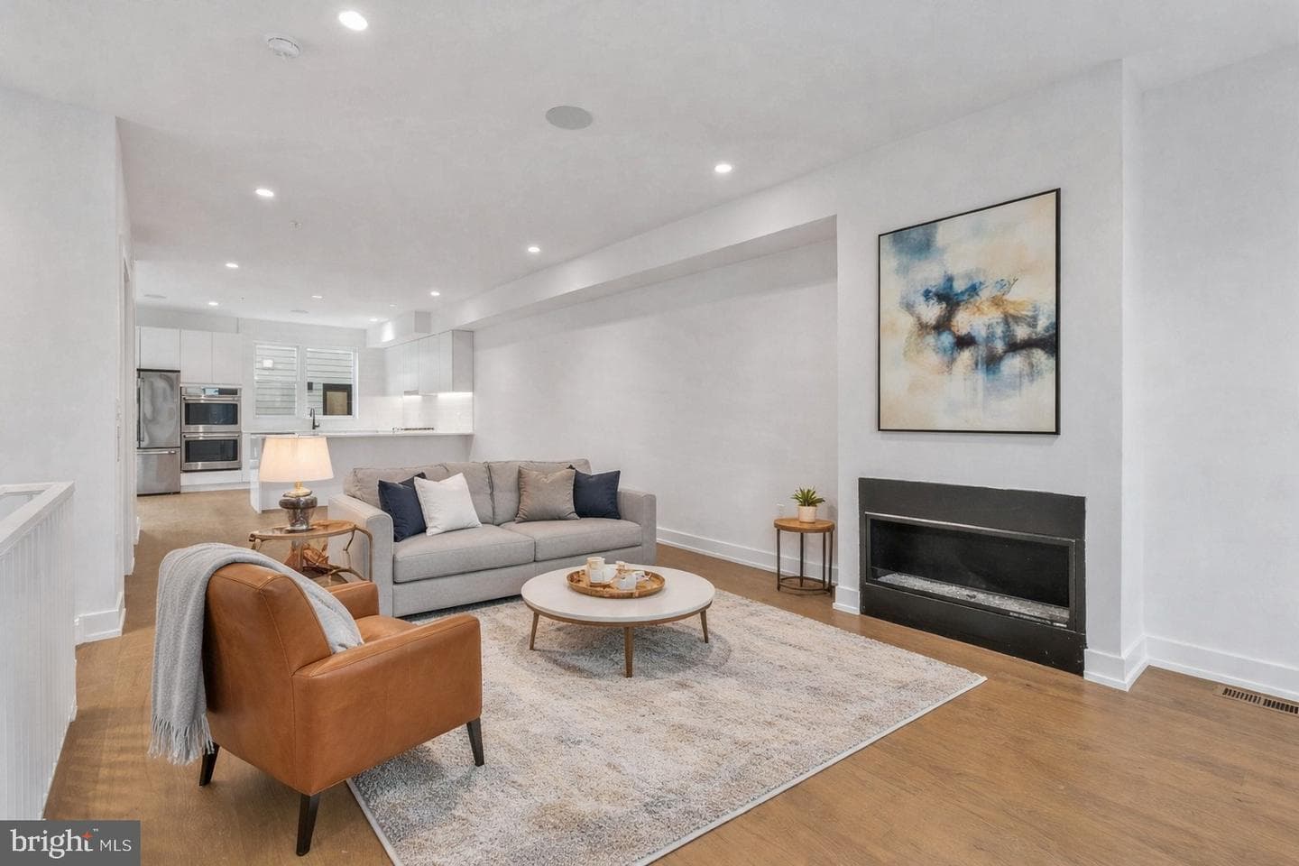 660 Fairmount Ave, Philadelphia