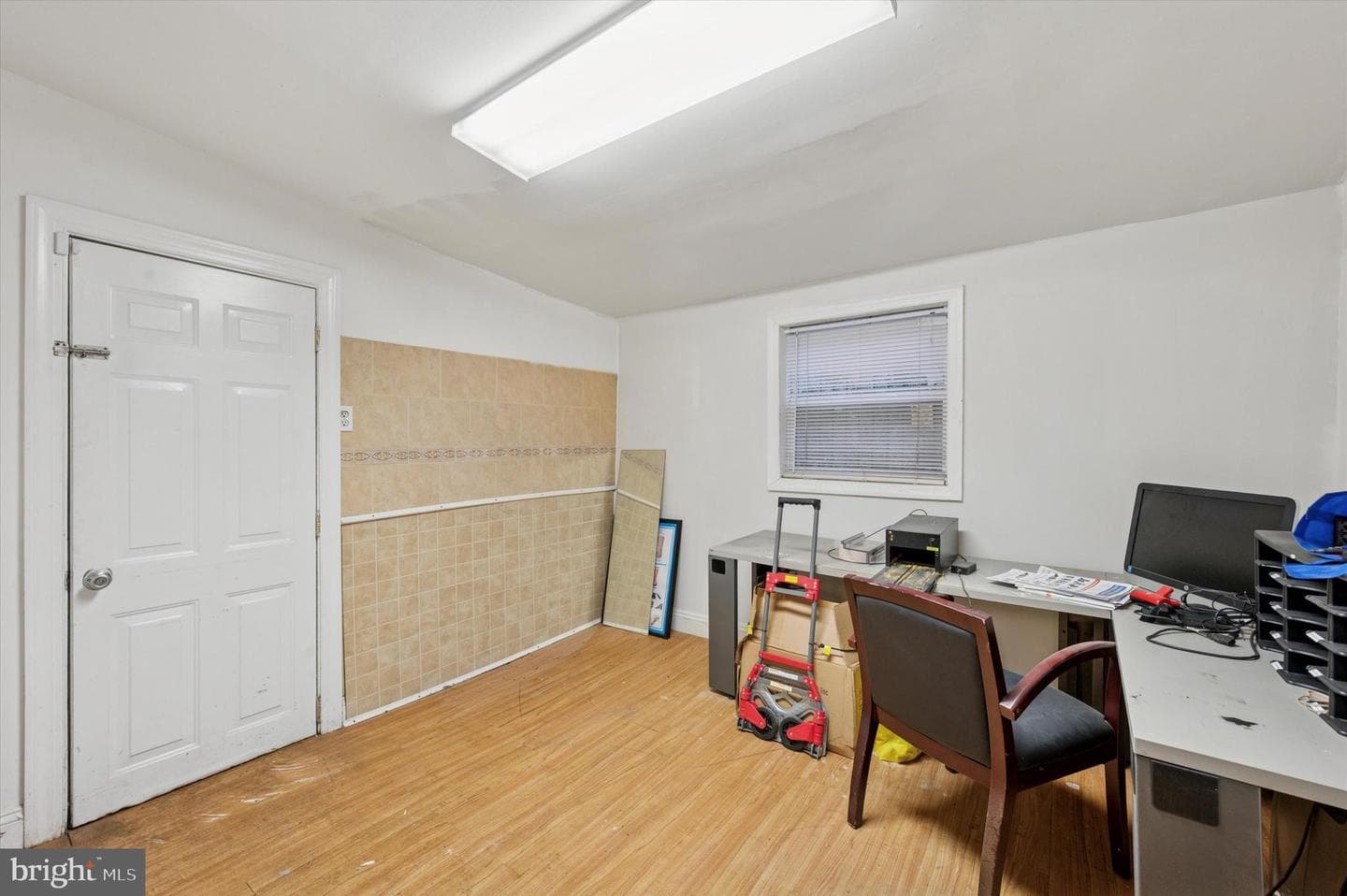 145 E Lehigh Avenue photo 12