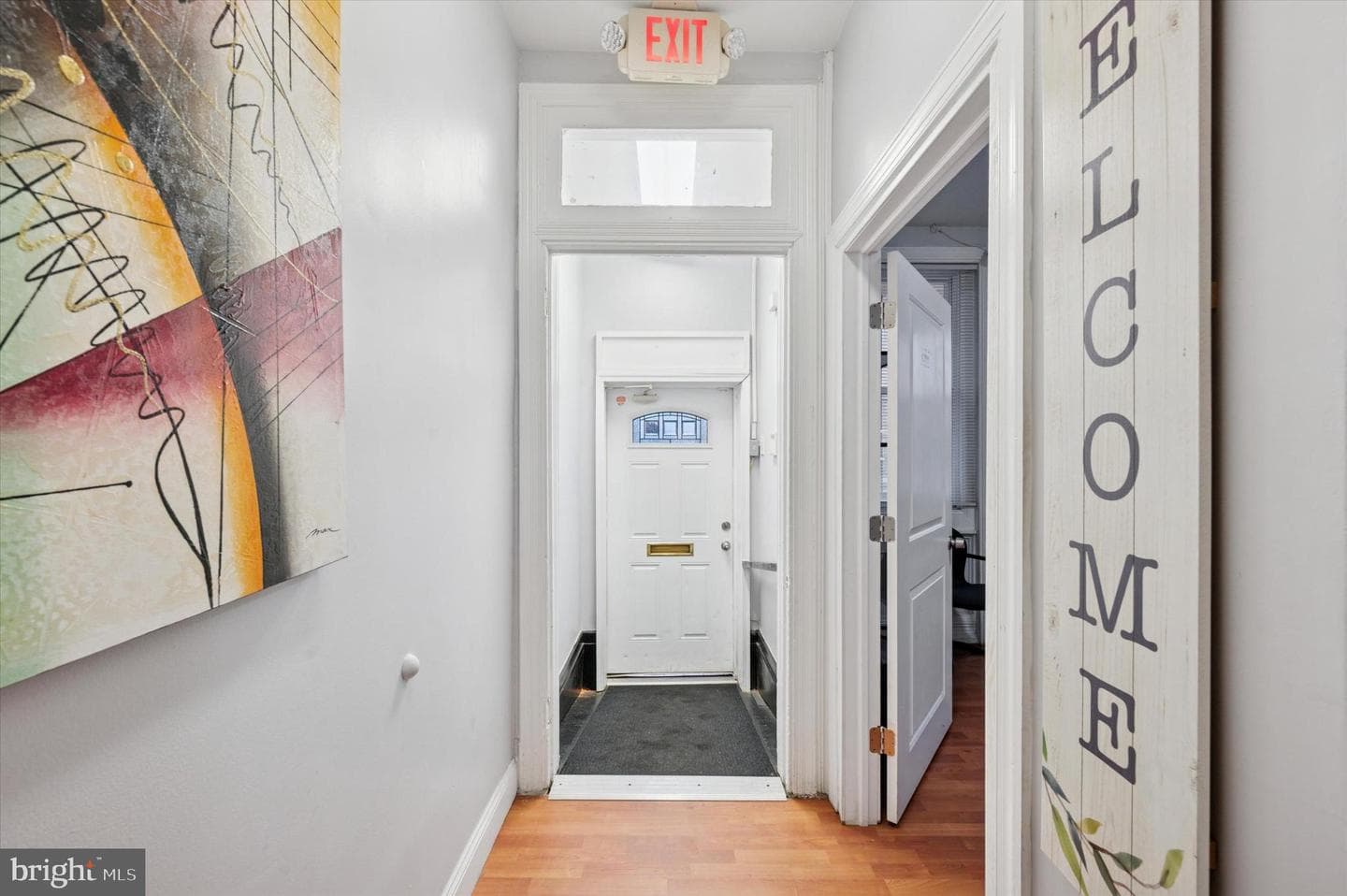 145 E Lehigh Avenue, Philadelphia