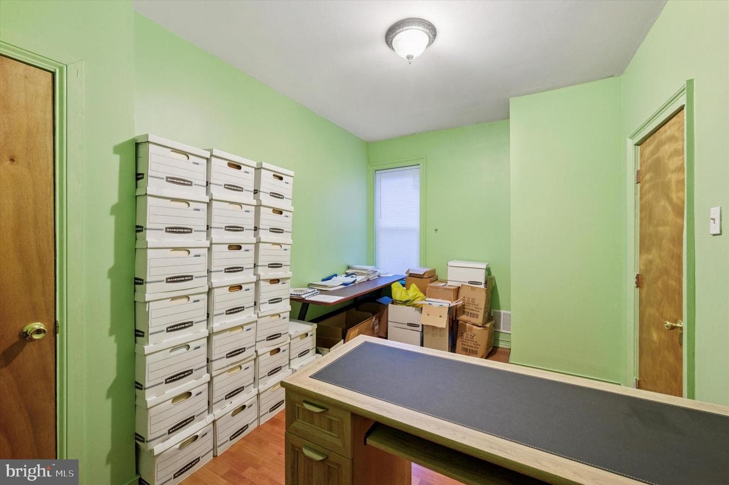 145 E Lehigh Avenue photo 20