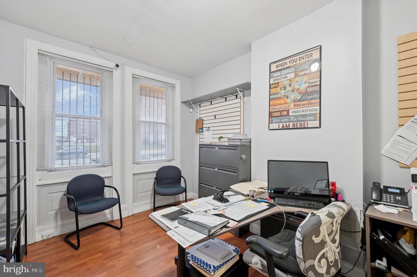 145 E Lehigh Avenue photo 3