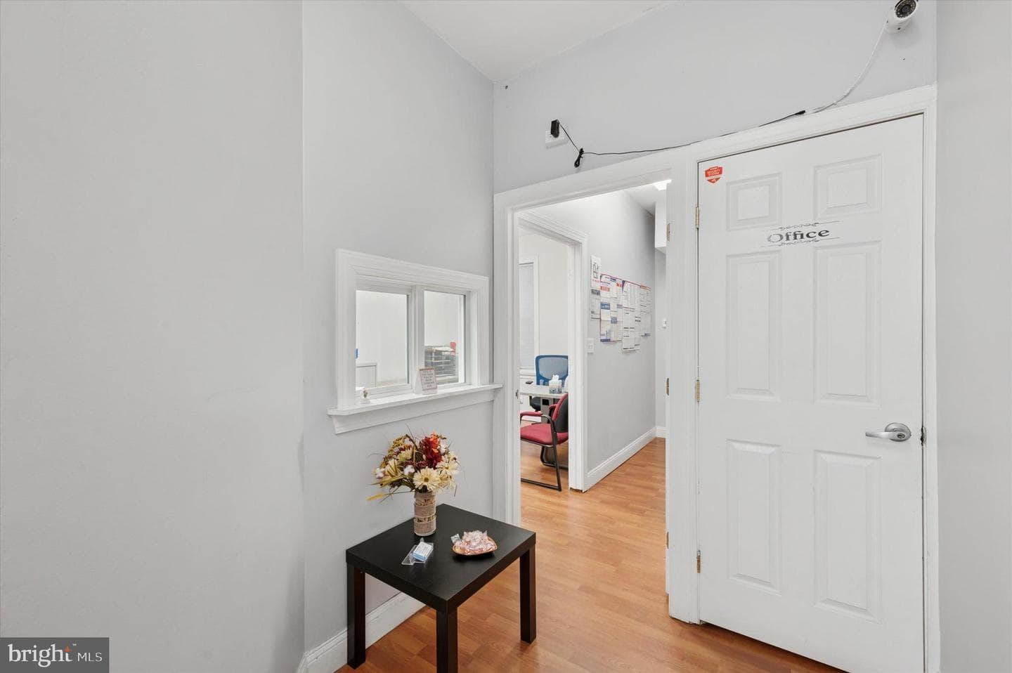 145 E Lehigh Avenue photo 6