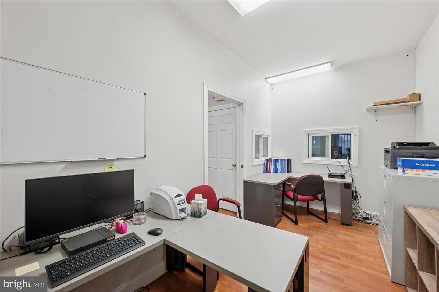 145 E Lehigh Avenue photo 8