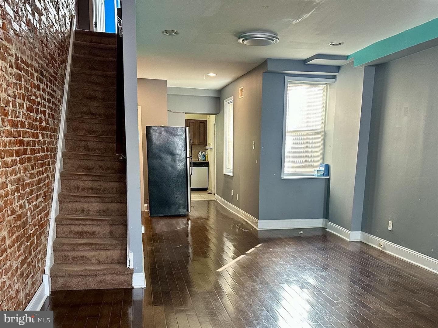 3918 Brandywine Street photo 3