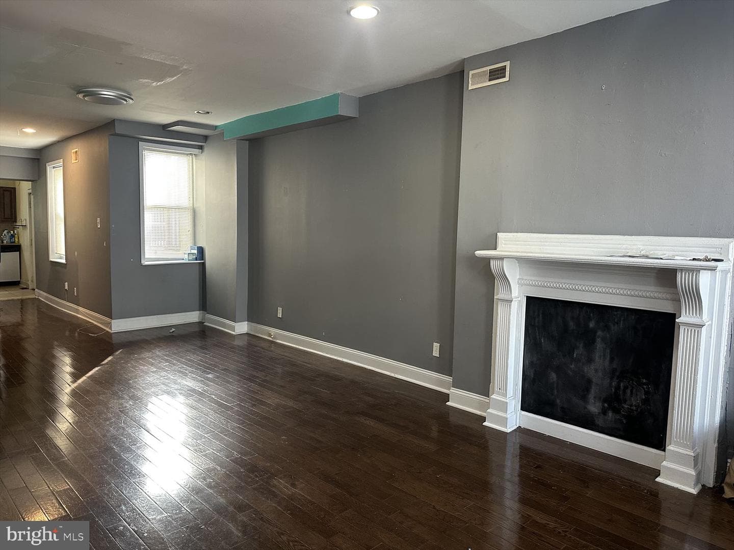 3918 Brandywine Street photo 4