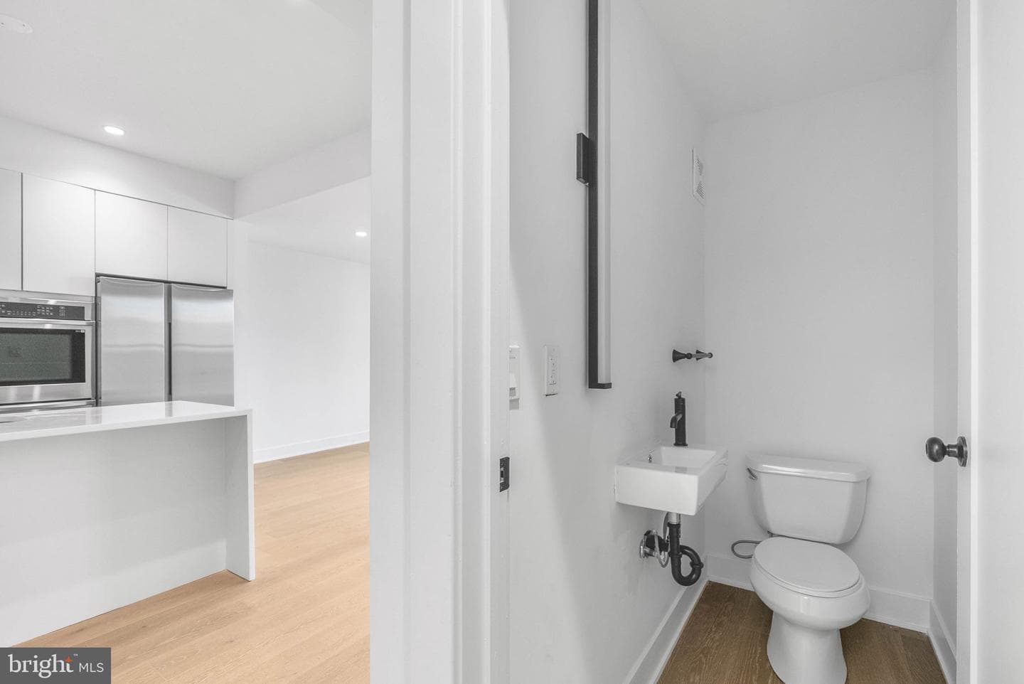 635 N 7th Street #h4b photo 12