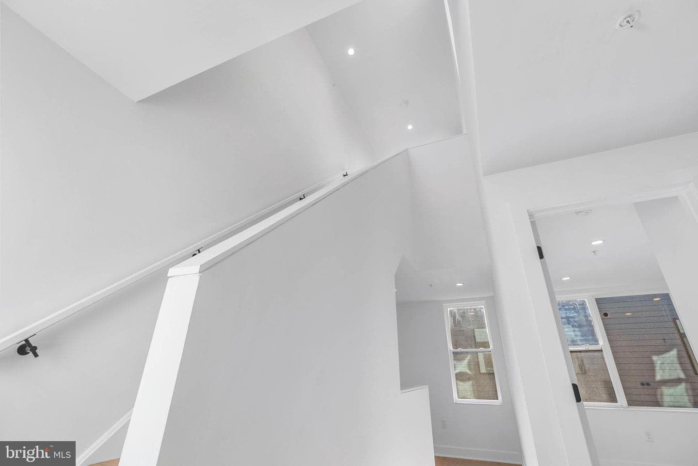 635 N 7th Street #h4b photo 15