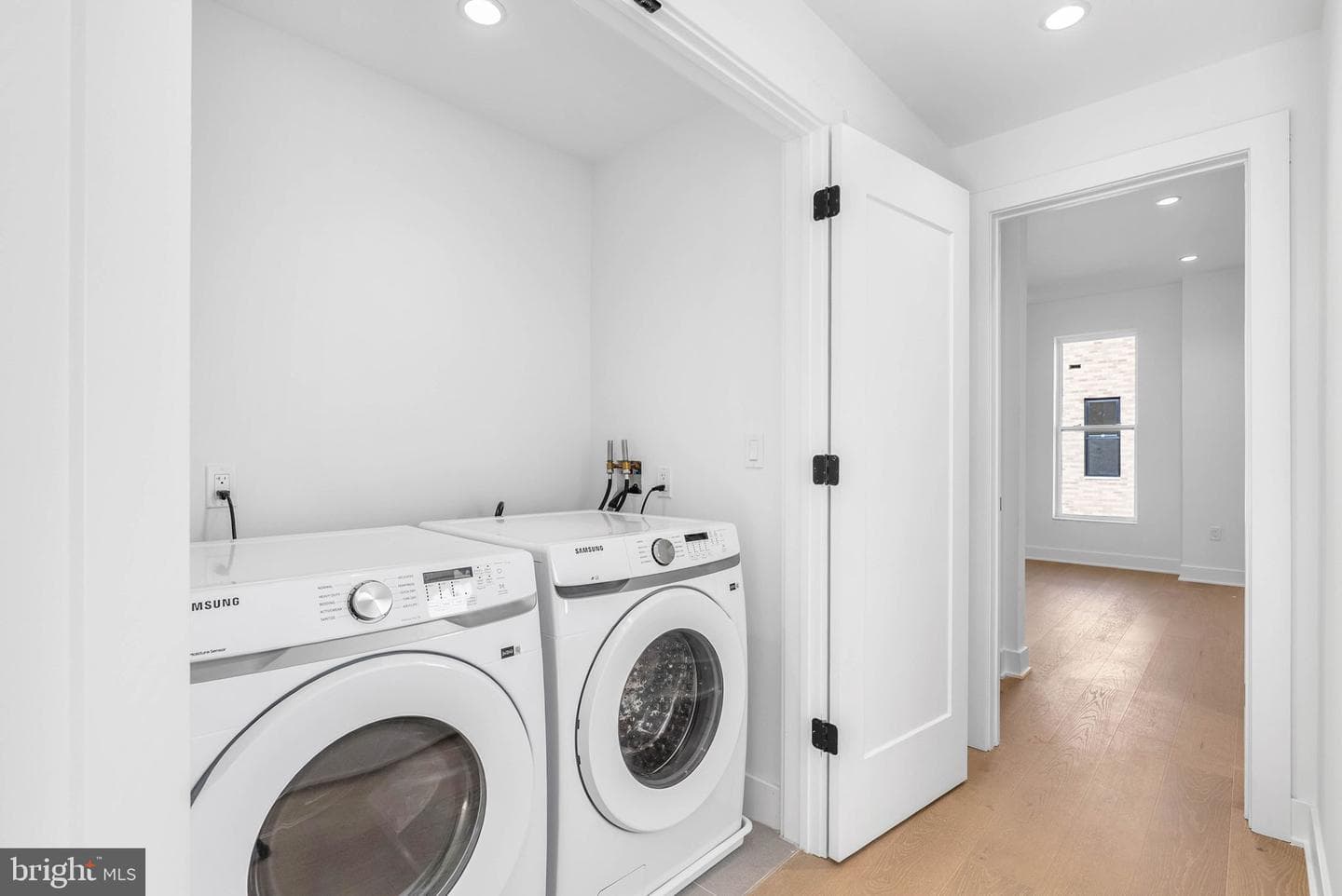 635 N 7th Street #h4b photo 26