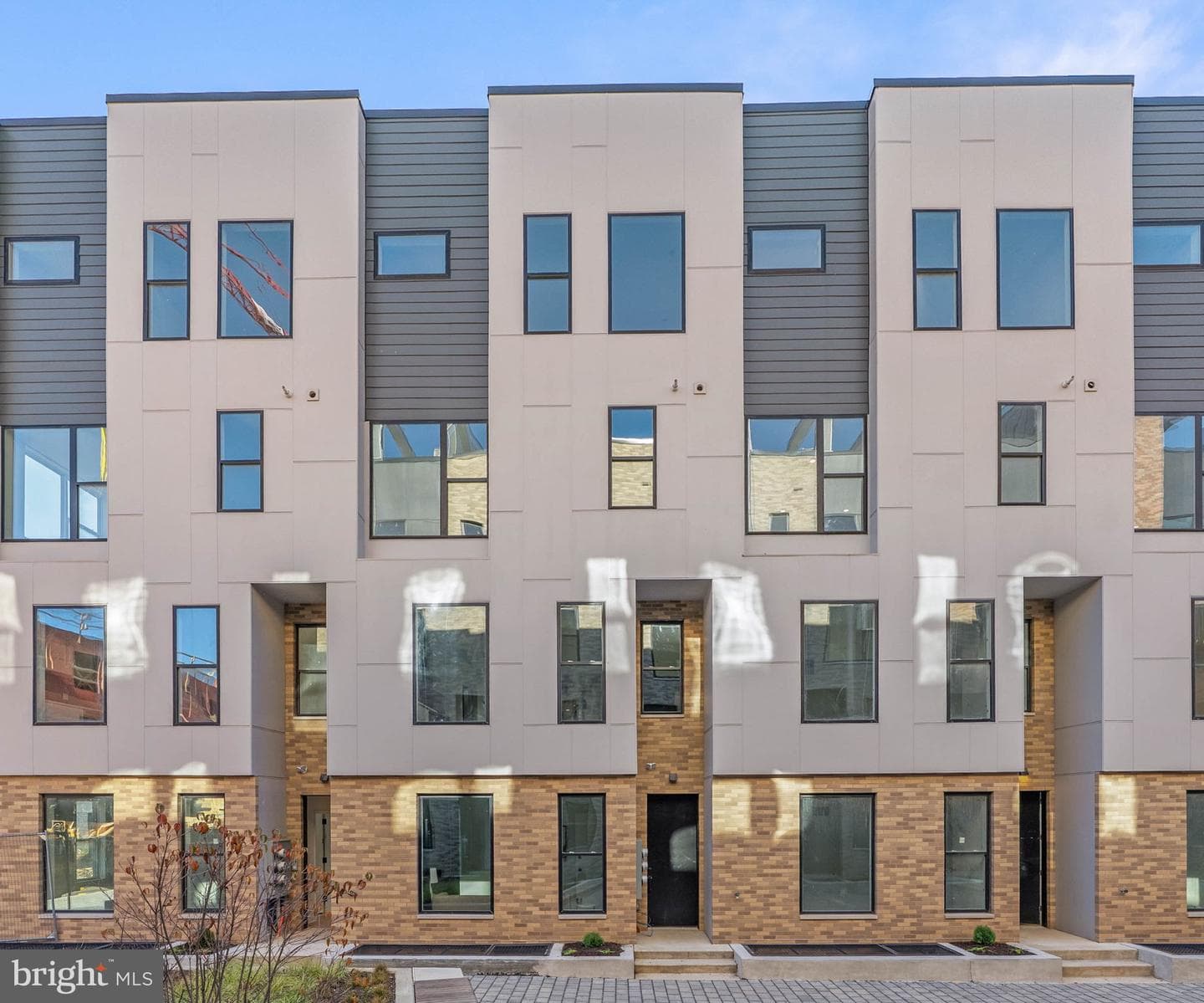635 N 7th Street #h4b photo 28