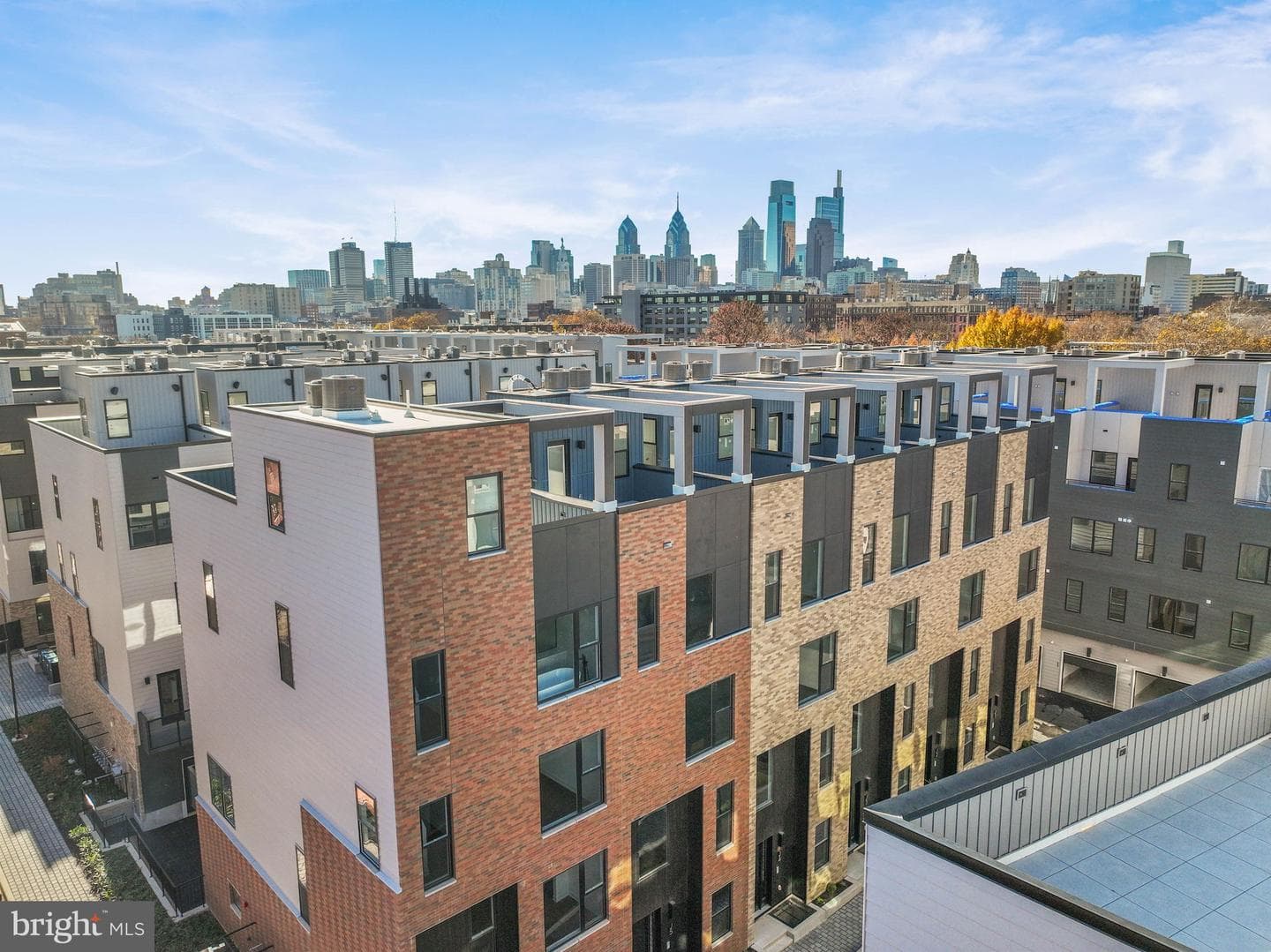635 N 7th Street #h4b photo 31