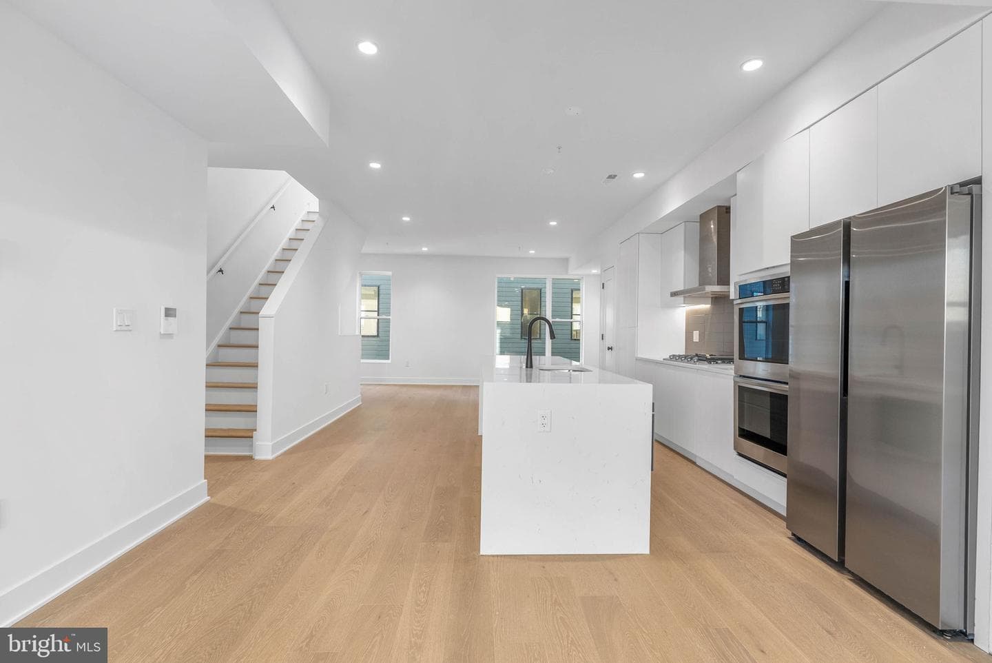 635 N 7th Street #h4b photo 7
