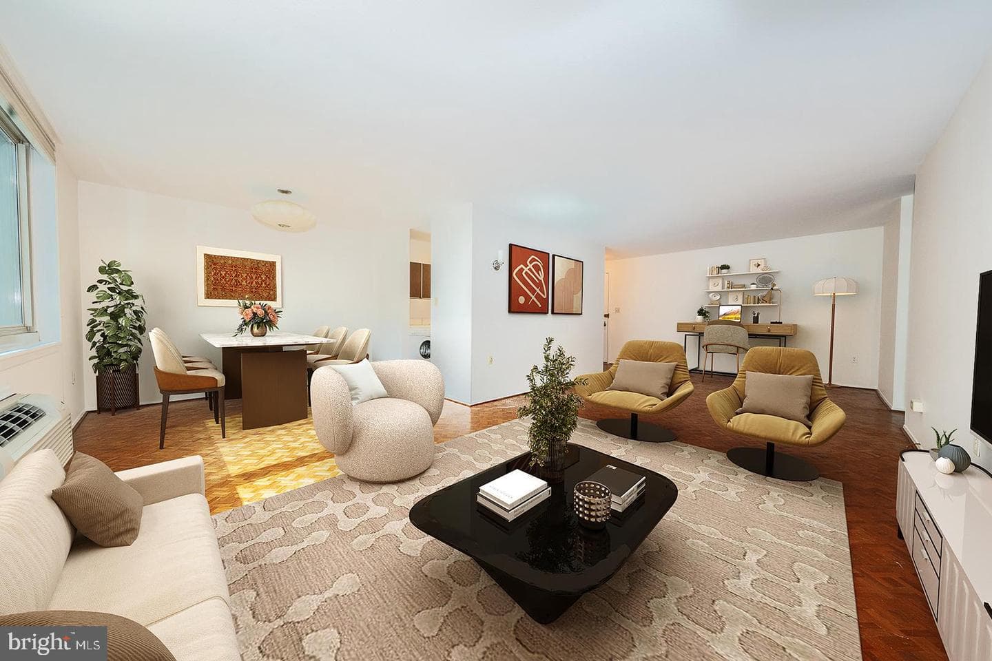 1919 Chestnut Street #904, Philadelphia