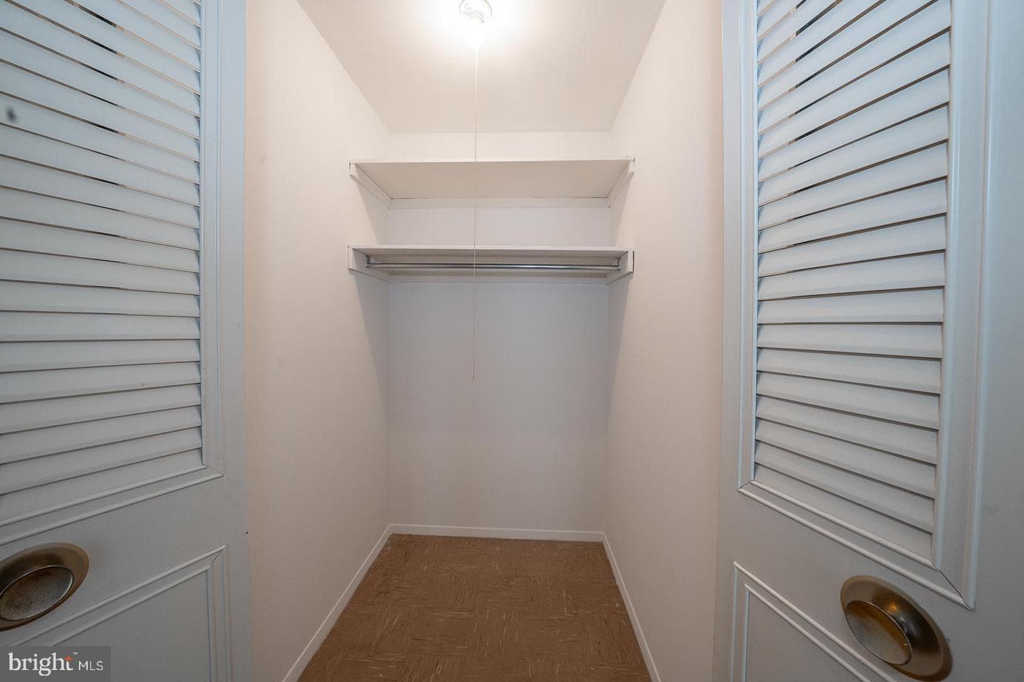 1919 Chestnut Street #904 photo 12