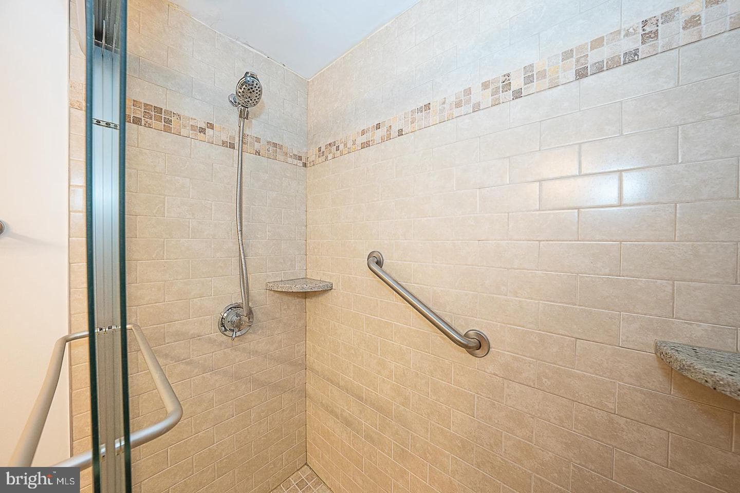 1919 Chestnut Street #904 photo 19
