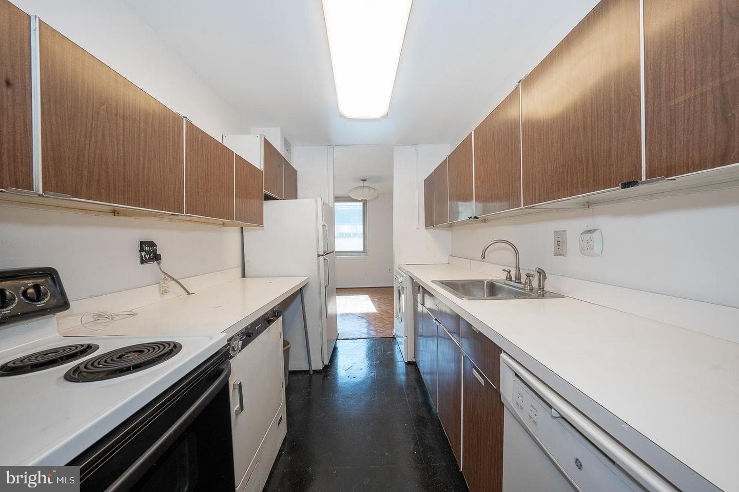 1919 Chestnut Street #904 photo 3