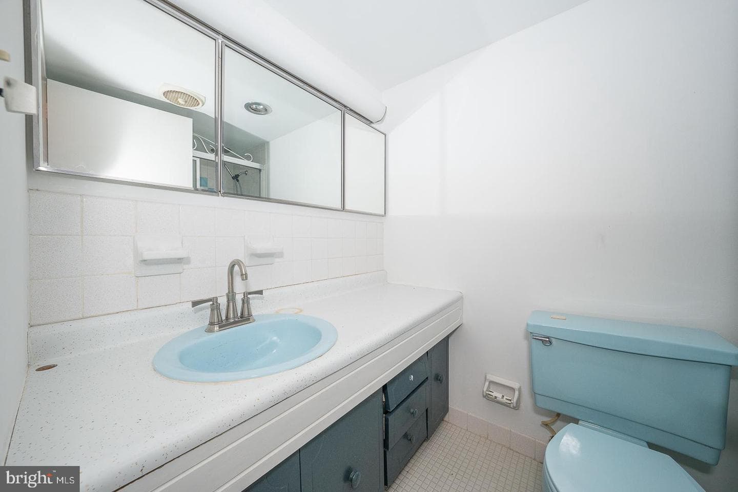 1919 Chestnut Street #904 photo 8