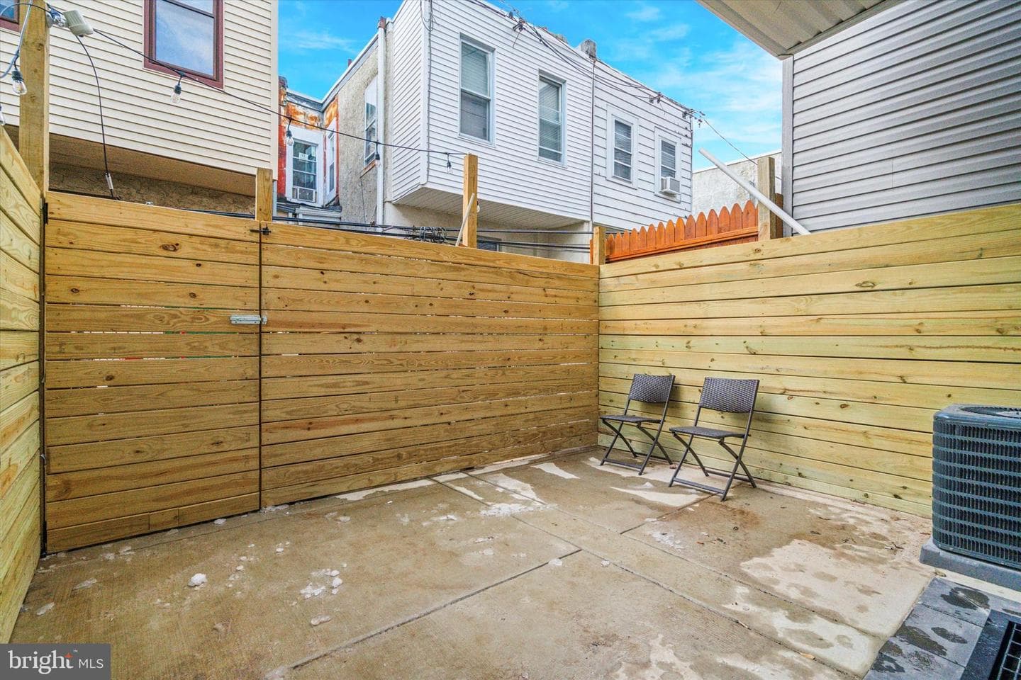 1862 N Marston Street photo 13