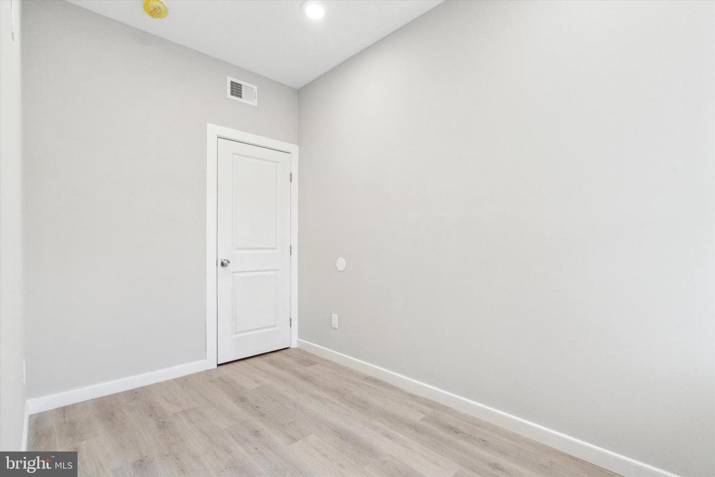 1862 N Marston Street photo 17