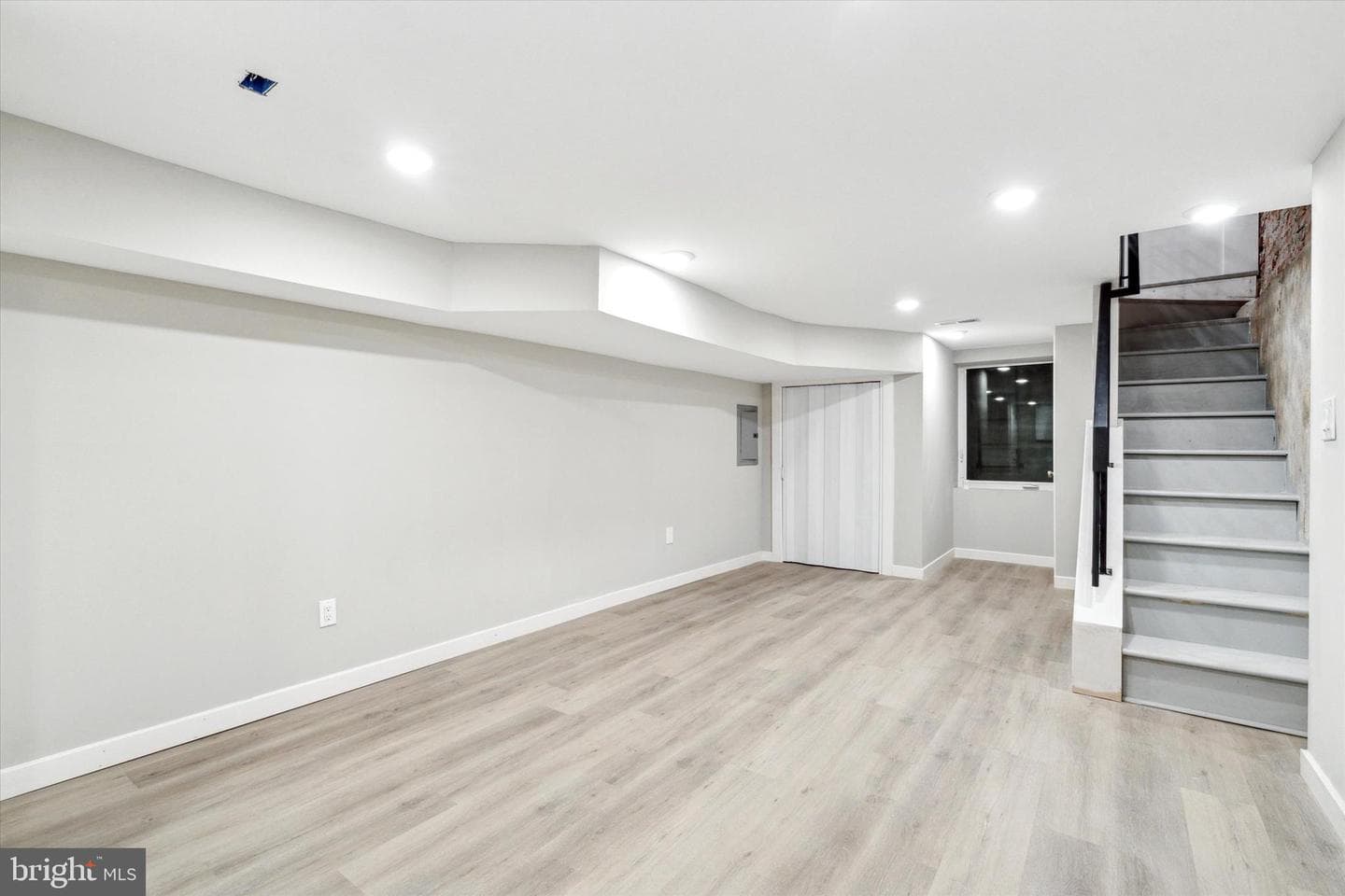 1862 N Marston Street photo 22