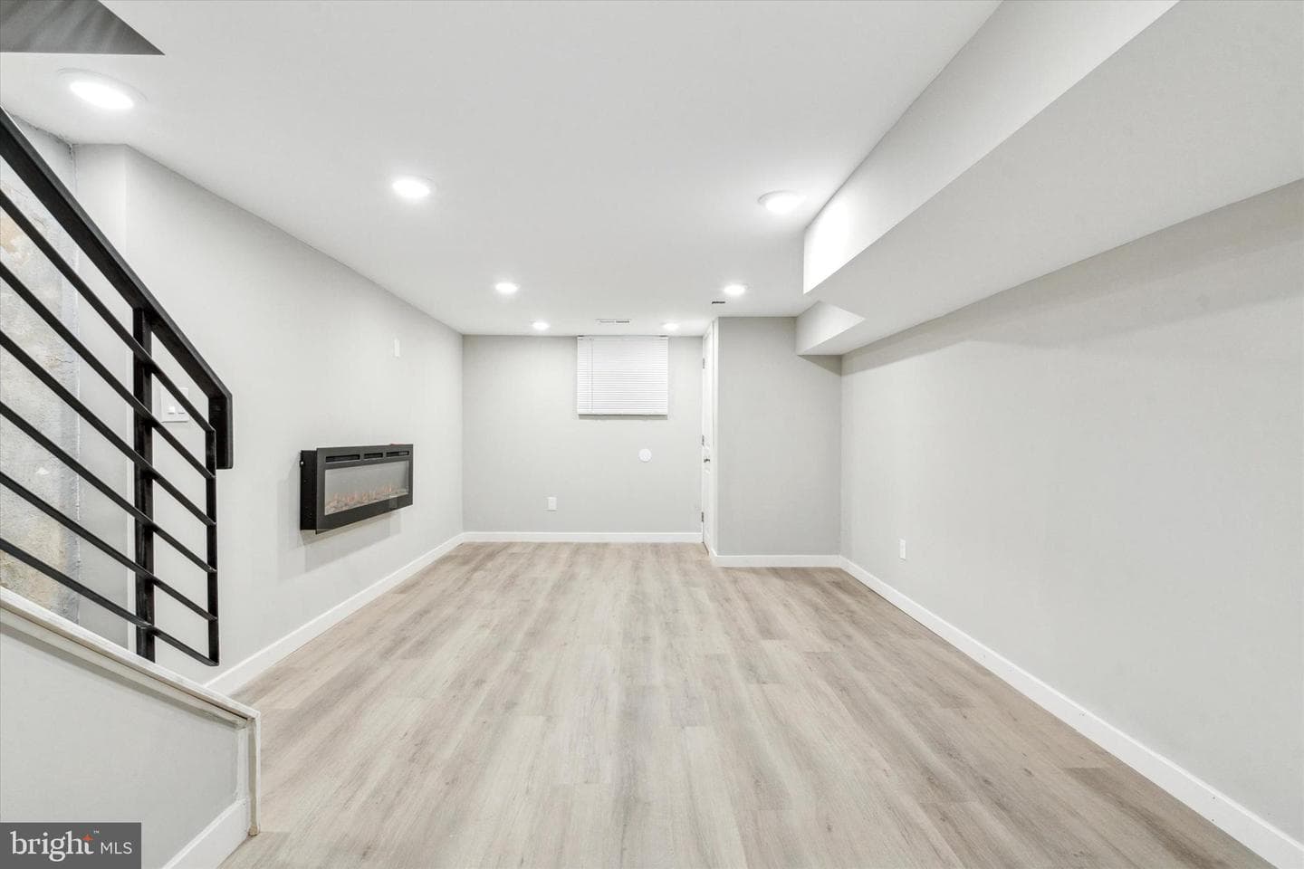 1862 N Marston Street photo 24