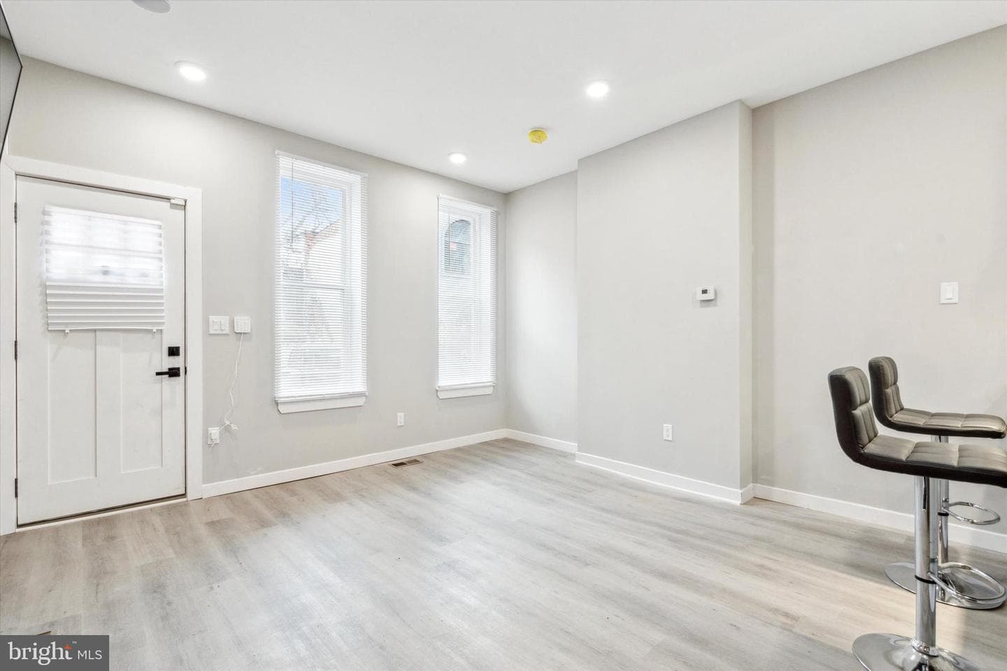1862 N Marston Street photo 6