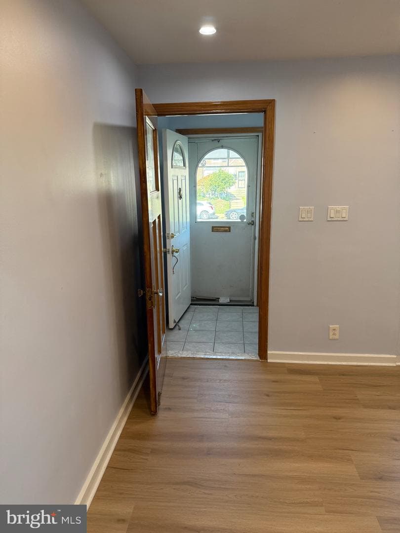 3118 Cottman Avenue photo 2