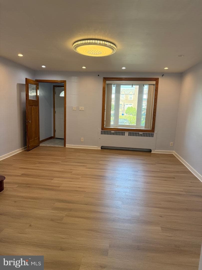 3118 Cottman Avenue photo 3