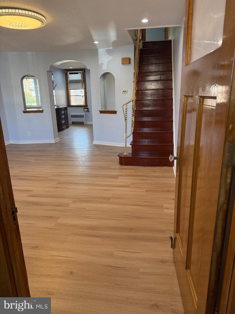 3118 Cottman Avenue photo 4