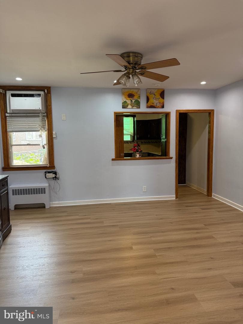 3118 Cottman Avenue photo 5