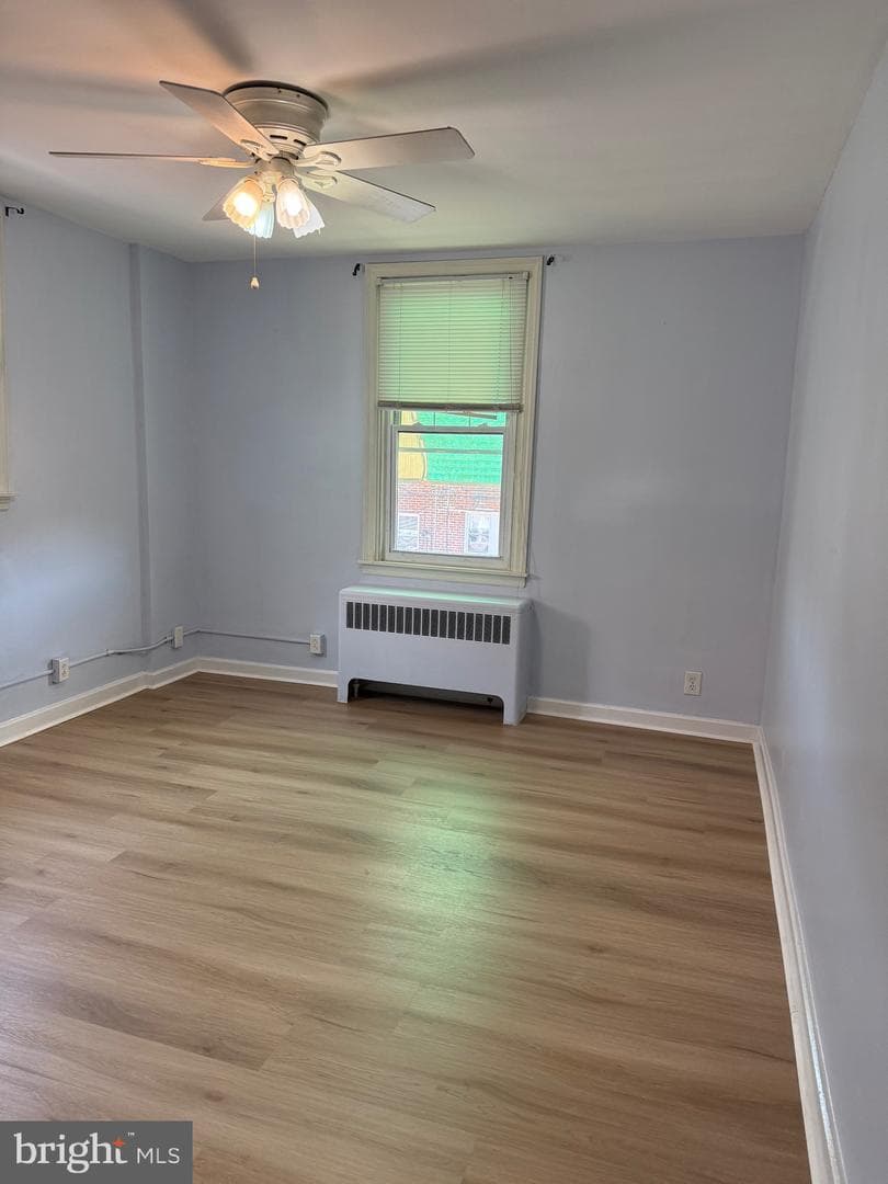 3118 Cottman Avenue photo 7