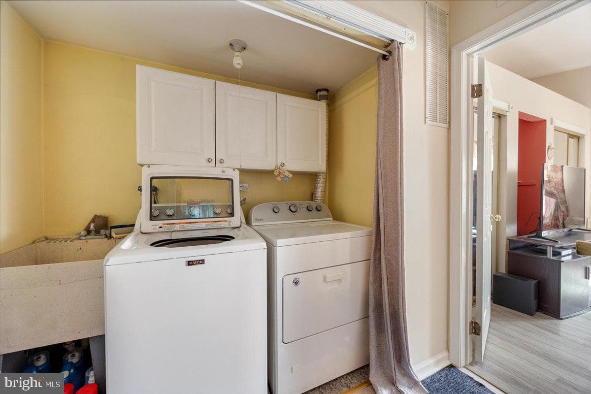 8010 N Ferndale Street photo 26