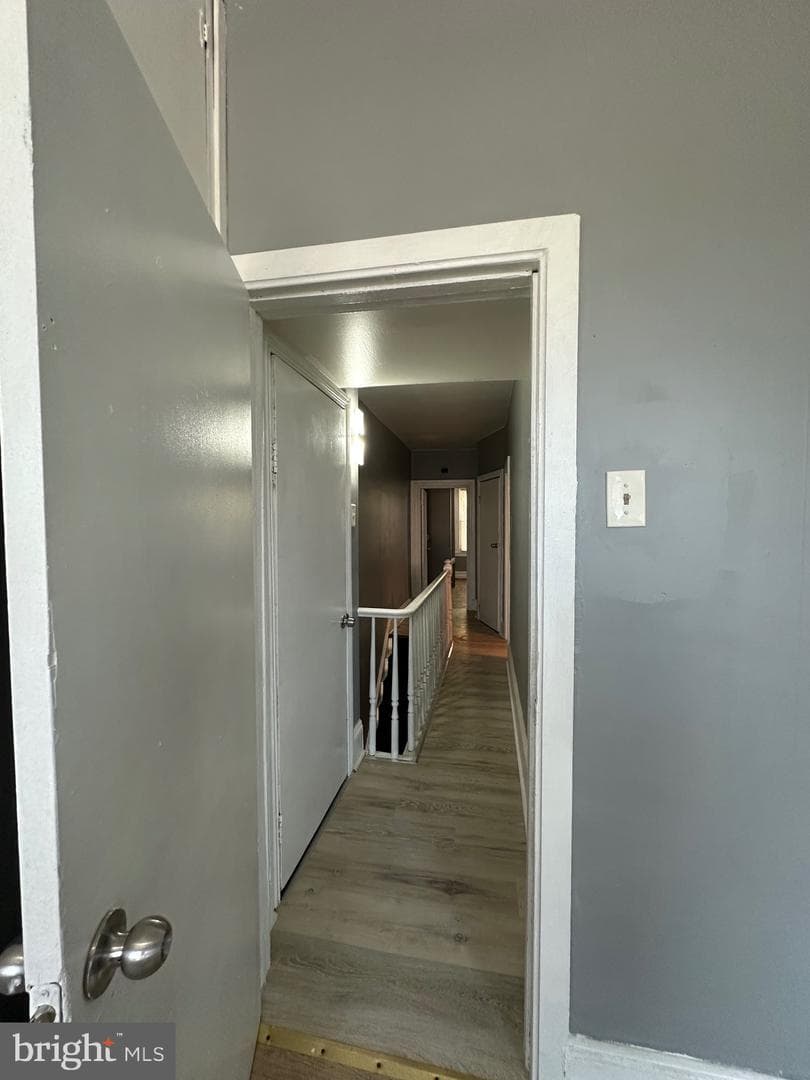 3362 N 2nd Street photo 9