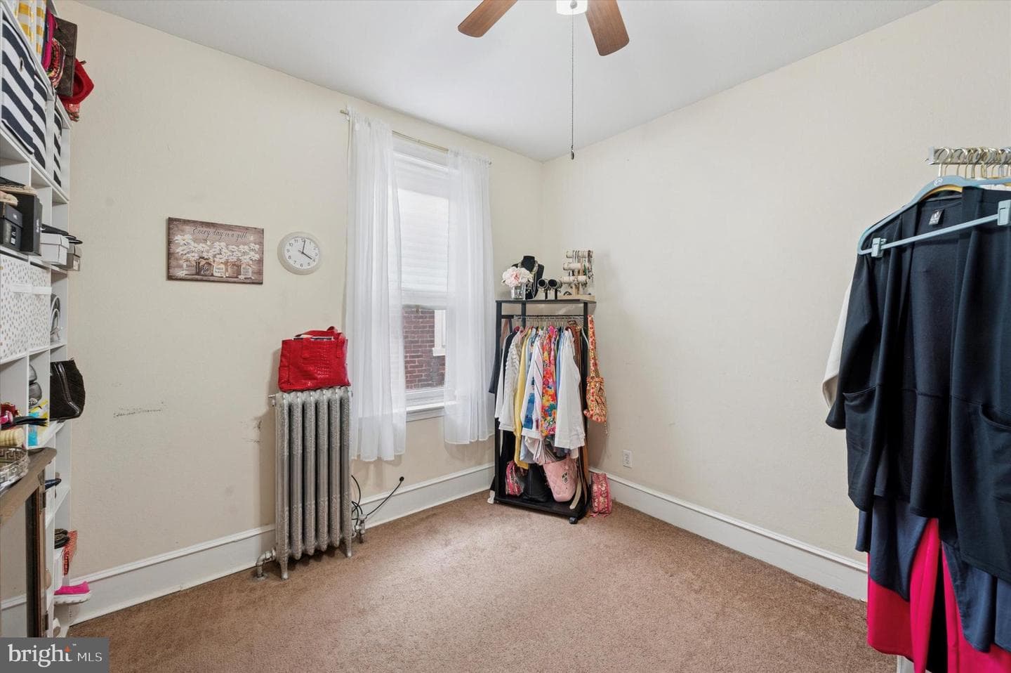113 W Abbottsford Avenue photo 20