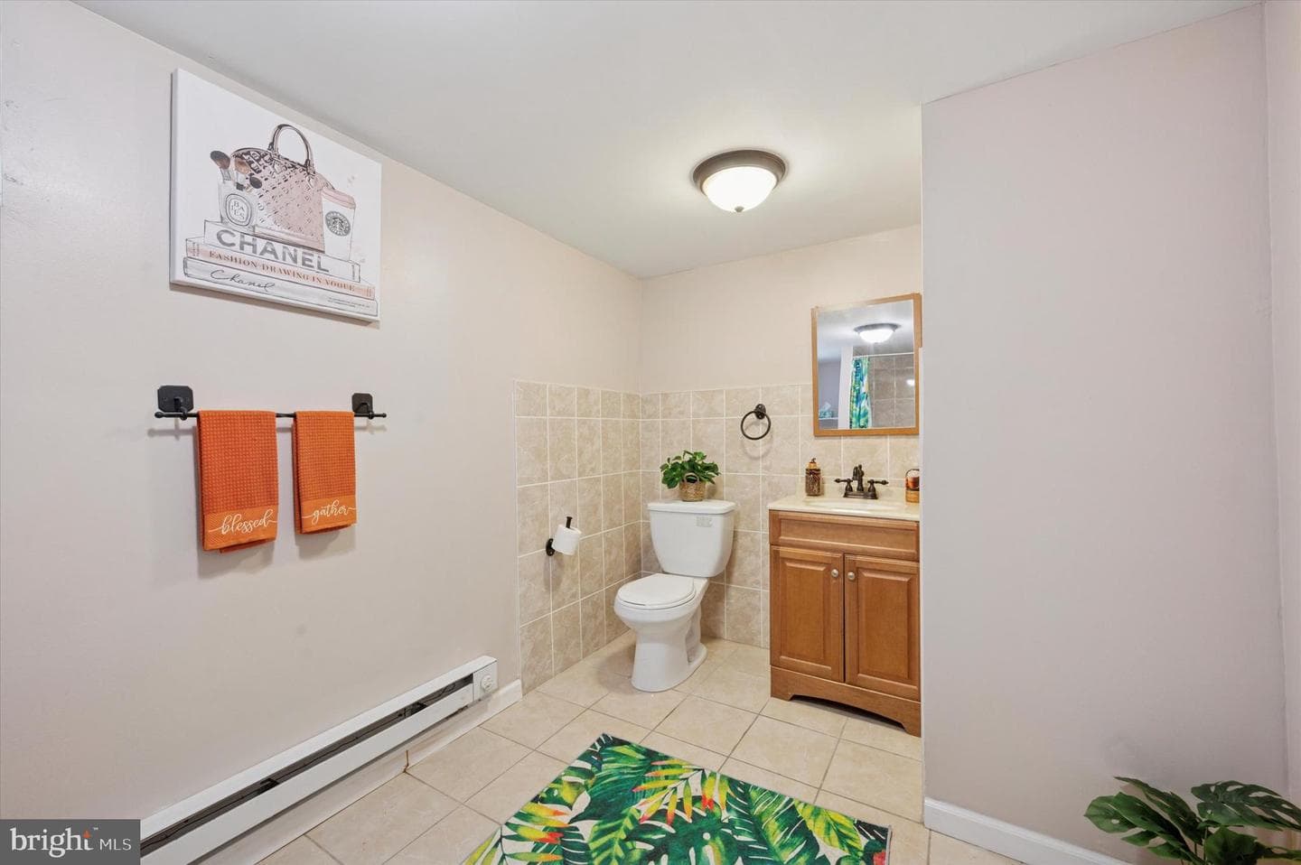 113 W Abbottsford Avenue photo 24
