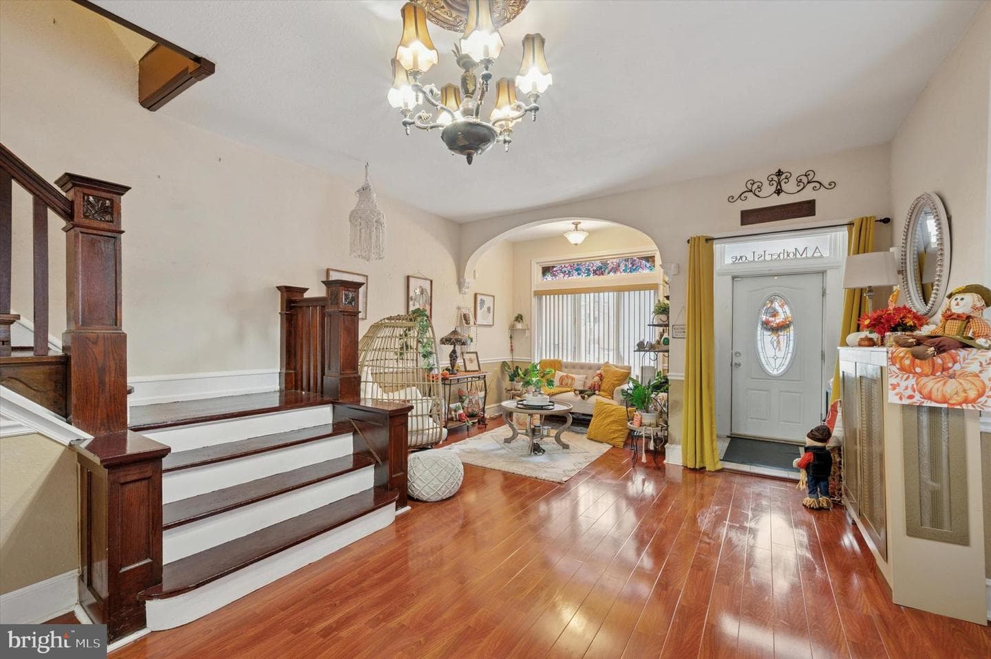 113 W Abbottsford Avenue photo 3