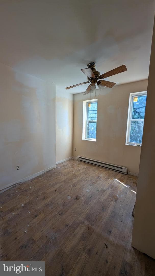 2658 N Bancroft Street photo 11