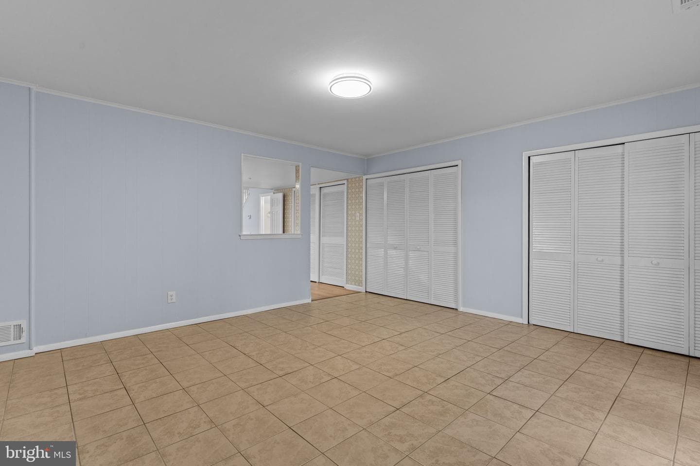 9823 Bonner Street photo 13