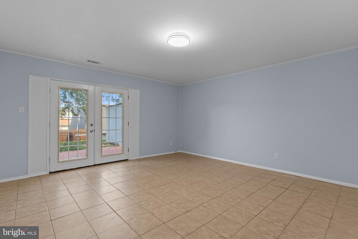 9823 Bonner Street photo 14