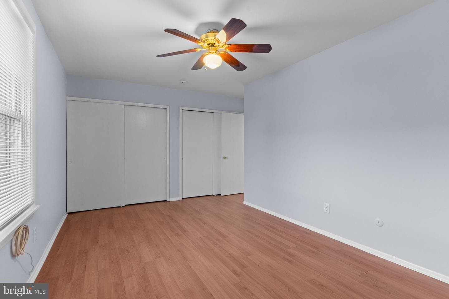 9823 Bonner Street photo 21