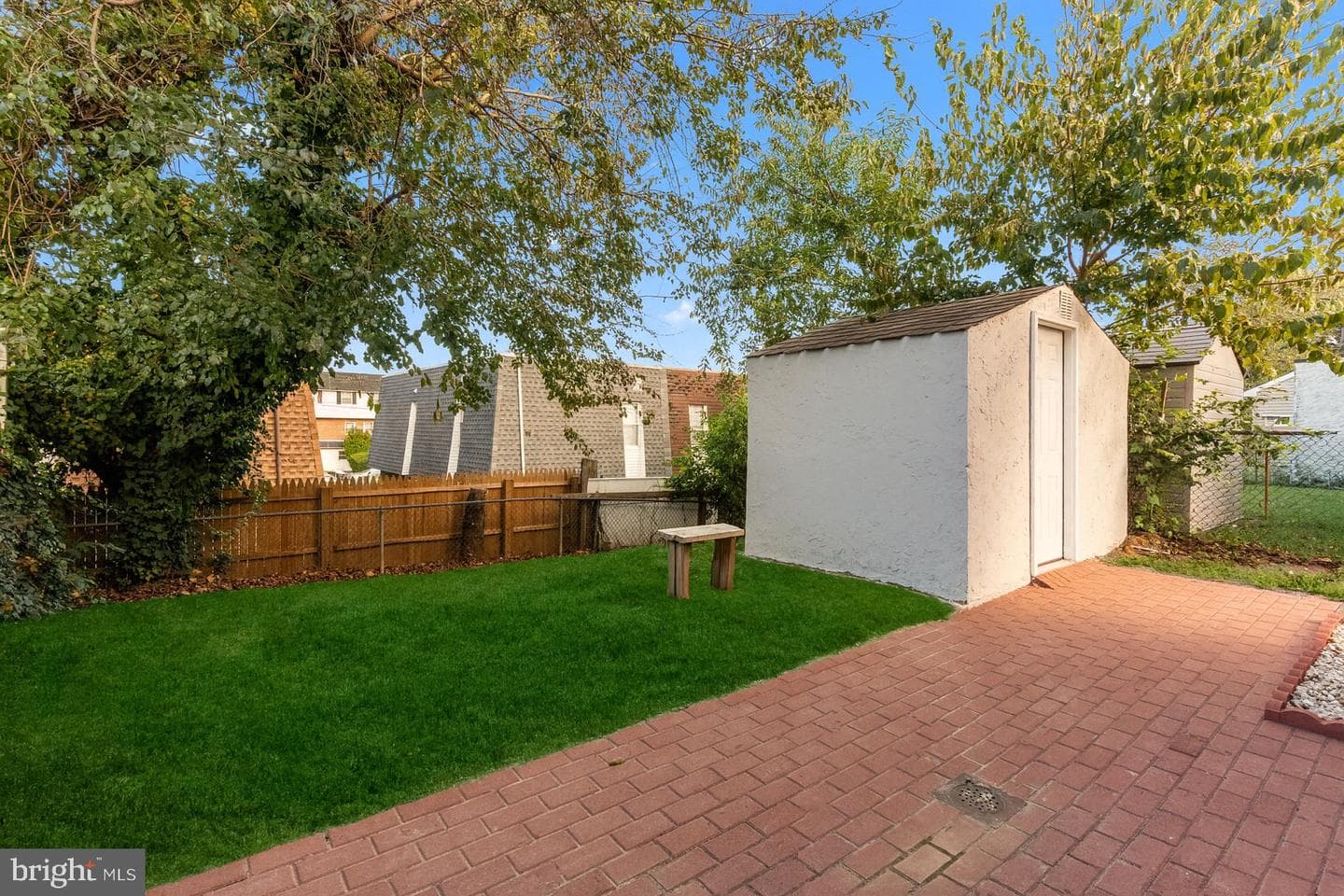 9823 Bonner Street photo 28