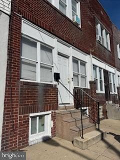 1012 S Colorado Street, Philadelphia