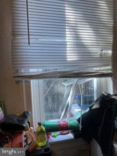 1012 S Colorado Street photo 13