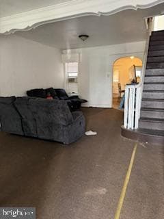 1012 S Colorado Street photo 15