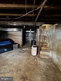 1012 S Colorado Street photo 22