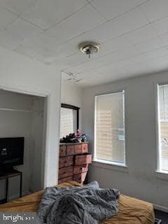 1012 S Colorado Street photo 27