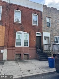1012 S Colorado Street photo 28