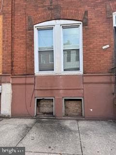 1012 S Colorado Street photo 29