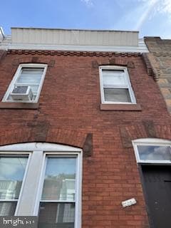 1012 S Colorado Street photo 30
